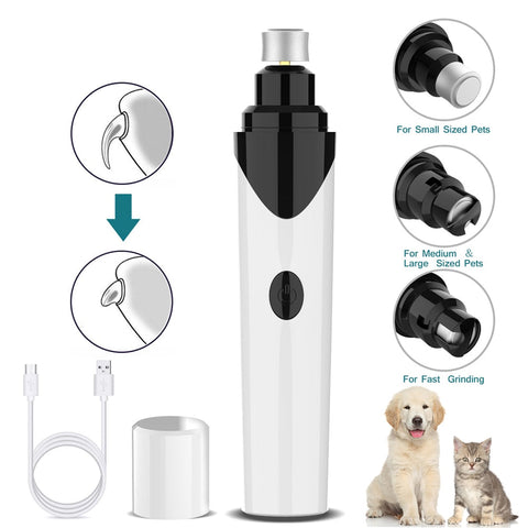 Pet Hair Remover